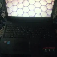 لب تاپ لنوو مدل g50