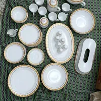 رویال