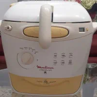 سرخکن مولینکس اصل فرانسه