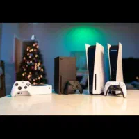 اجاره(کرایه) دستگاه پی اس فور ps4