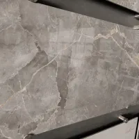 سرامیک پرسلان مجستیک طوسی