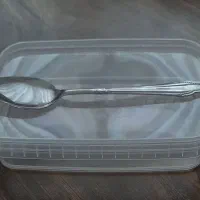 ظرف نگهدارنده غذا ۷۰۰ گرمی، باتخفیفات ویژه