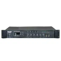 آمپلی فایر پیجینگ ام.پرو مدل M.pro PV-5200