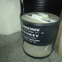 وسایل خانه