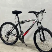 دوچرخه ویوا وورتکس ۲۶