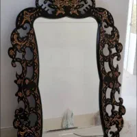 سرویس خواب دونفره