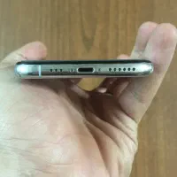 Iphone xs 256gig|موبایل|رشت, نامجو|دیوار