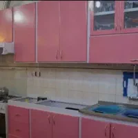 فروش(خریدار)کابینت‌فلزی‌دست‌دوم‌سالم‌پوسیده‌کل‌کرج