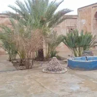 سرمایه گذاری در ناب ترین منطقه اصفهان