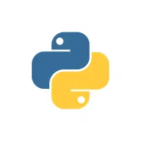 مدرس برنامه نویسی با زبان پایتون python (آموزش)