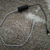 دانگل کپی خور ps4