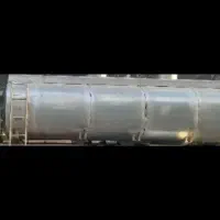 بنز تک|خودرو سنگین|چهاردانگه (تهران), |دیوار