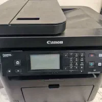 پرینتر نیاز داری مشاوره خرید))اسکنر خریدار فروش((