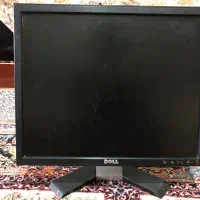 مانیتور