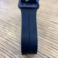 apple watch sery 6 40mm