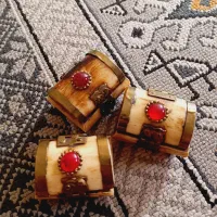 جعبه چوبی