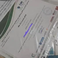 تبدیل تخصصی پایان‌نامه به مقاله