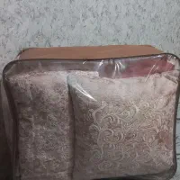 روتختی گلبهی