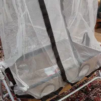 گهواره کودک