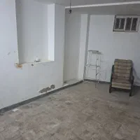 اتاق-برای-انباری