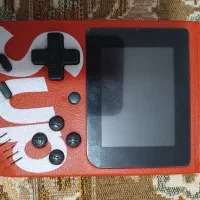 sup
