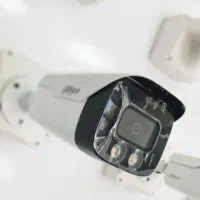 دوربین مداربسته فول که هرنقطه را دقیق پوشش میدهد