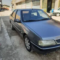 slx 405 1800|خودرو سواری و وانت|اصفهان, مصلی|دیوار