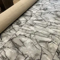 مستقیم از پخش کننده موکت بخر