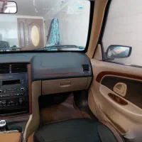 پژو پارس تیوفایو دریچه سیمی خونگی