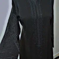 ماکسی آماده