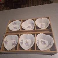 پیاله ماست  و ترشی