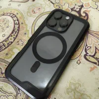 iPhone 16 pro zaa آیفون ۱۶ پرو فروش فوری پول لازم