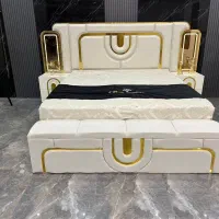 تولیدی انواع سرویس خواب