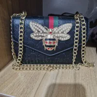 کیف مجلسی