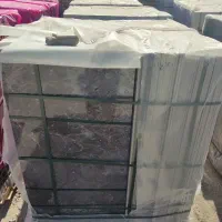 بازرگانی کاشی و سرامیک یزد (میبد،اردکان)