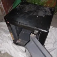 فروش گاوصندوق