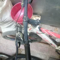 دورچه فلش زیر قیمت