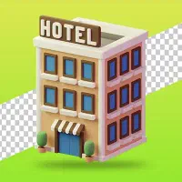 استخدام اداری مدیریت