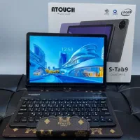 تبلت S9
