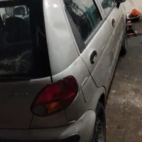 ماتیز ۷۹