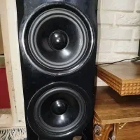 سیستم خونگی 90سانتی مارک میکرولب