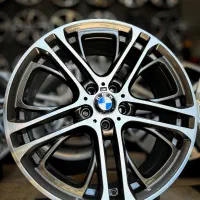رینگ اورجینال،بی ام وBmw ایکس 4،سایز20
