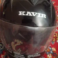 کلاه کاسکت اسپورت