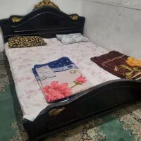اطاق سوییت منزل آپارتمان