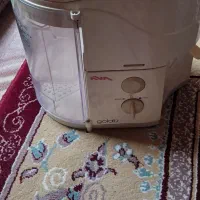 آبمیوه گیر