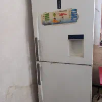 یخچال فریزر