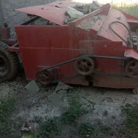 سرزن چغندر