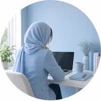 ادمین هستم