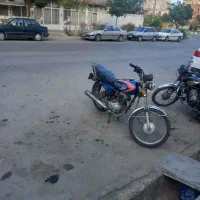 موتور
