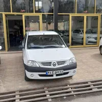 پارس تندر مدل ۹۶ بدون رنگ مولتی‌مدیا